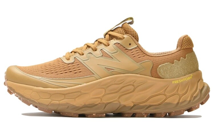 

Кроссовки New Balance NB Fresh Foam для мужчин