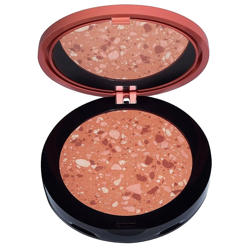 

Sephora n47 Matte Finish Blush