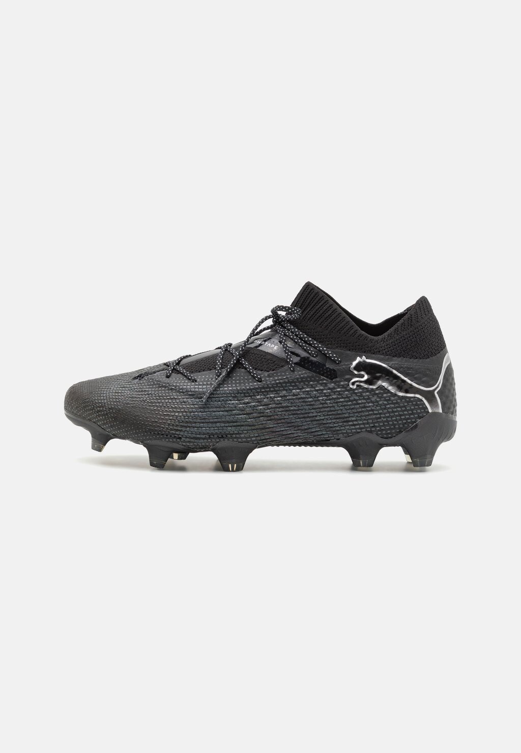 

Бутсы FUTURE 7 ULTIMATE FG/AG Puma, черный