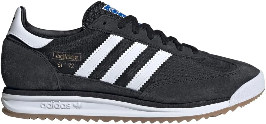 Кроссовки Adidas ZX 600 JR8741, мужские, серые — фото 2