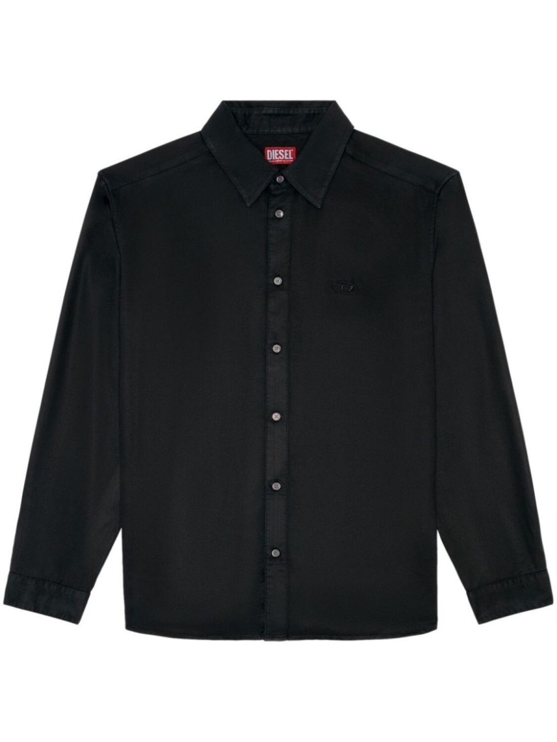 

Diesel футболка S-Simply-C