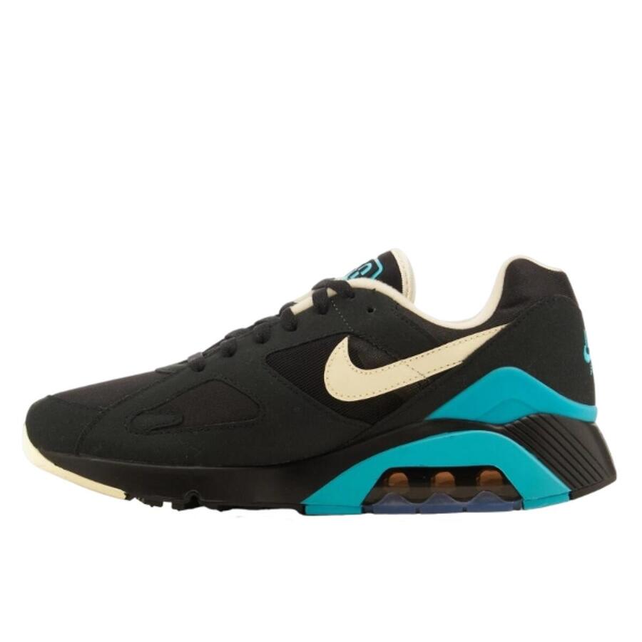 NIKE Кроссовки Air Max 180 Dusty Cactus