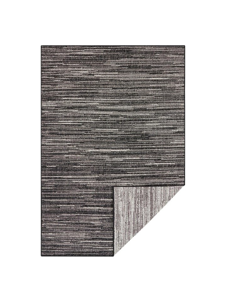

Ковер Elle Decoration