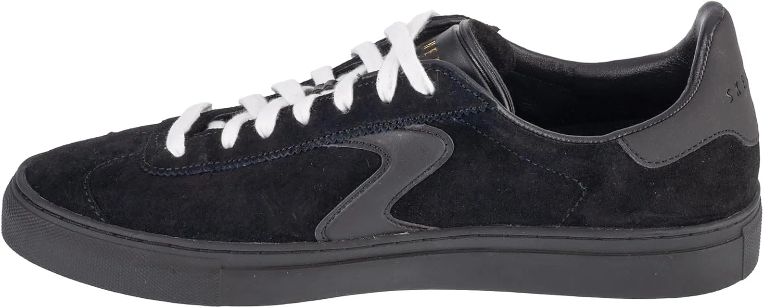 Мужские кроссовки Skechers Arch Fit Legend - Hamor, Blue — фото 3