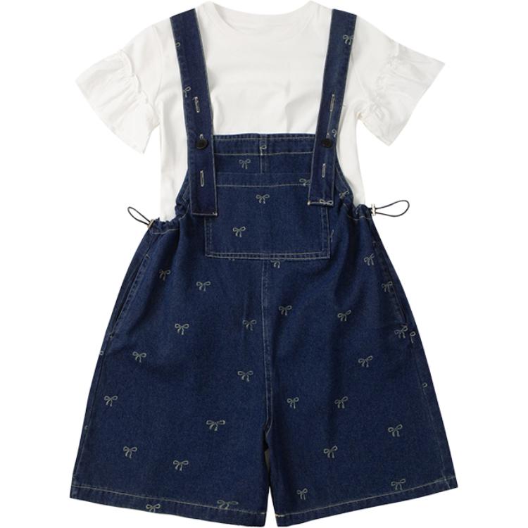 

Повседневная спортивная одежда для детей 3-7 лет PROTECTCAMEL, set