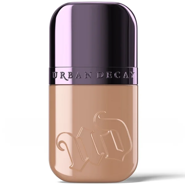 

Тональный крем для лица Urban Decay, 55 гр., цвет urban decay face bond foundation - 12