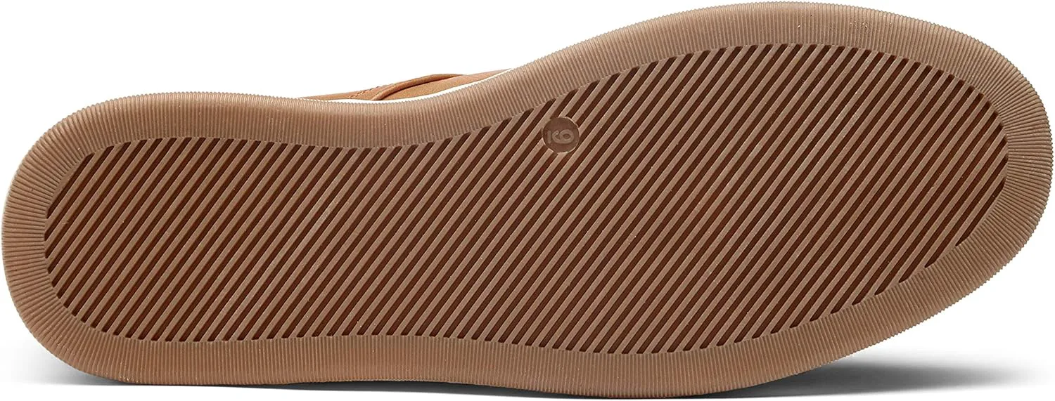 

Мужские повседневные обувь Jousen, высокие модные кроссовки, легкие мужские ботинки, желтый