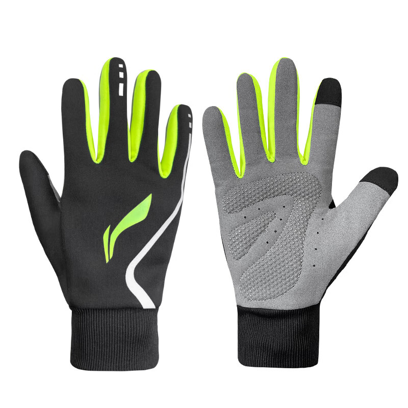 

Снаряжение для верховой езды, велоспорта и альпинизма унисекс polyester LINING, черный