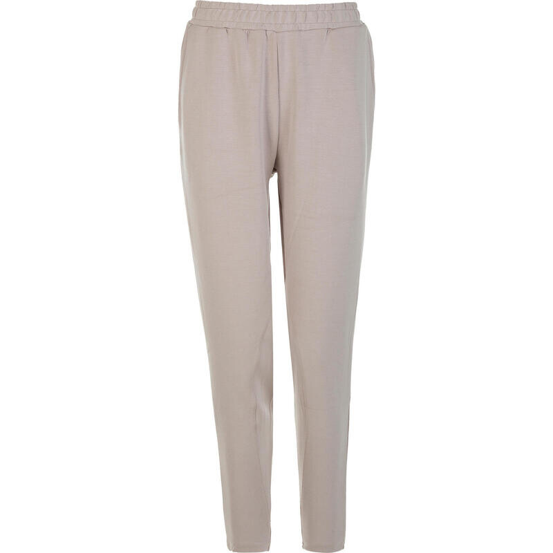 

Брюки спортивные Endurance, цвет blütenblattbeige/beige/beige