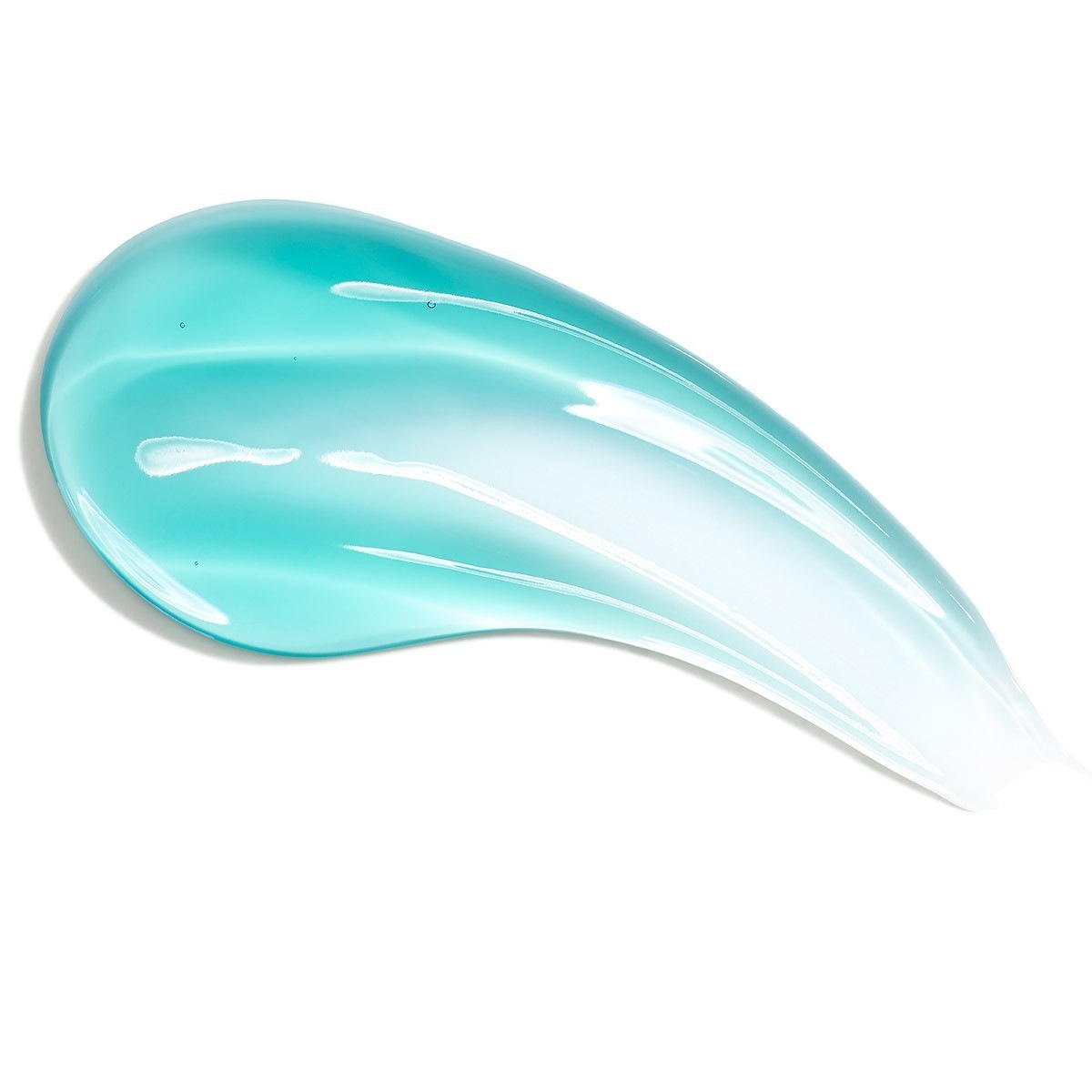 Крем для лица Clarins — Energie gel energisant yeux , объем, 15 мл — фото 3