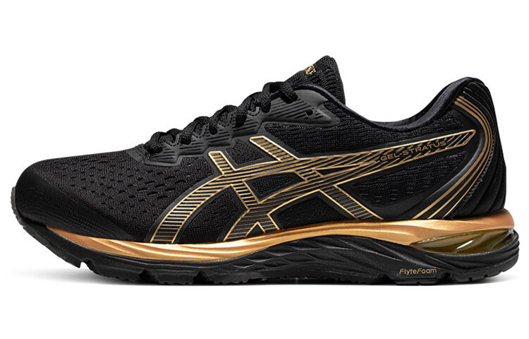 

Asics Кроссовки Мужчины
