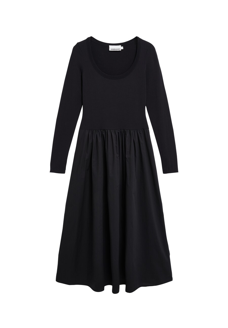 

Мини платье ARMEDANGELS, Mixed colors