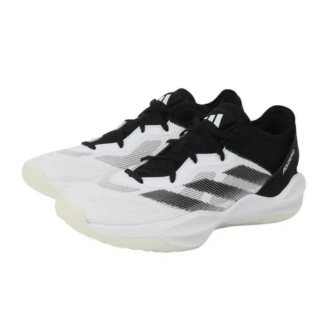 Баскетбольные кроссовки «Adizero Select 2.0» от adidas, White