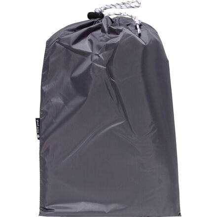 

Набор ковриков и простыней Entry Pack TT Snow Peak, цвет One Color
