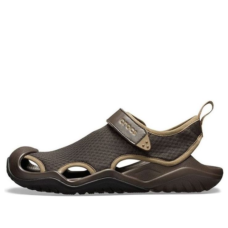 

Сандалии Crocs Unisex Sandals