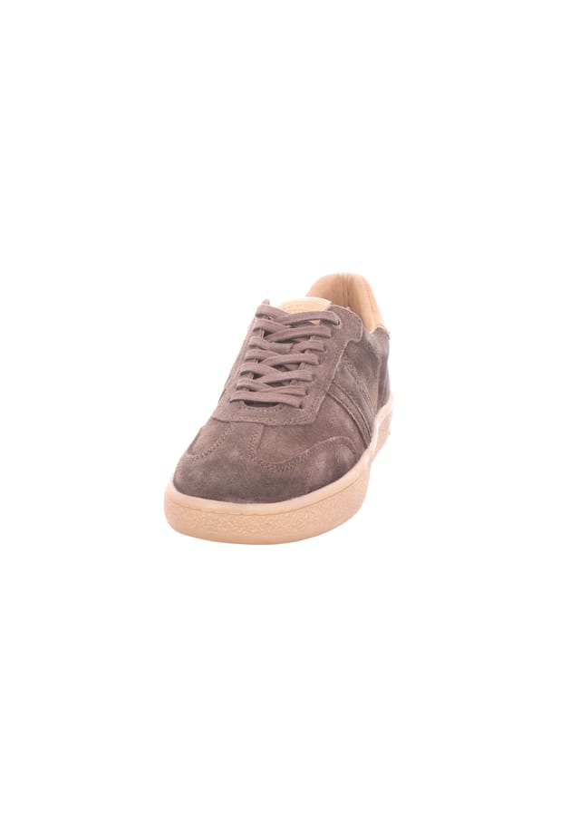 

Низкие кеды Camel Active, цвет schoko