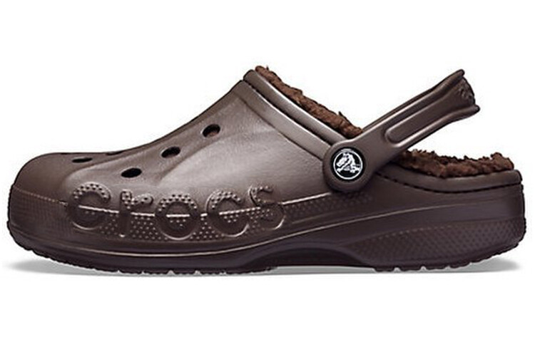 

Сабо Crocs Clogs Unisex