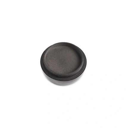 

Bna Powder Nail Art Velours Reglis Beautynails