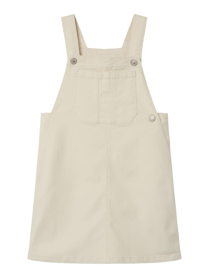 

Платье name it