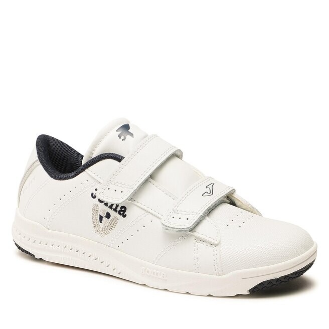 

Кроссовки Joma W.PlayJr, белый