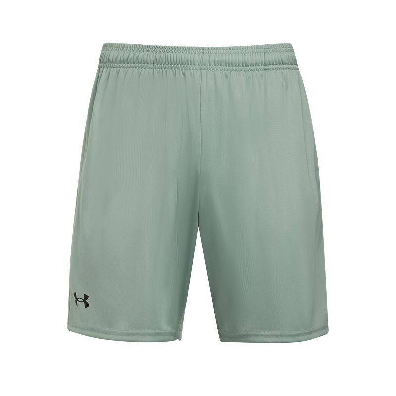 

Under Armour Спортивные шорты Men's Lime Green