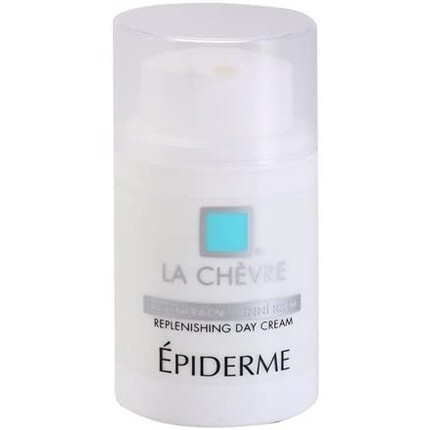 

Juvena Skin Energy Увлажняющий крем для глаз 15 мл, La Chevre