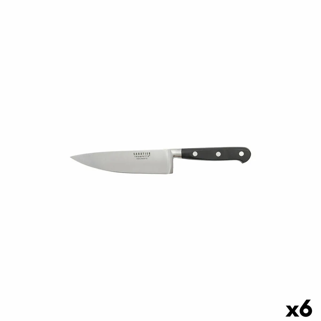 

Нож Sabatier Lion