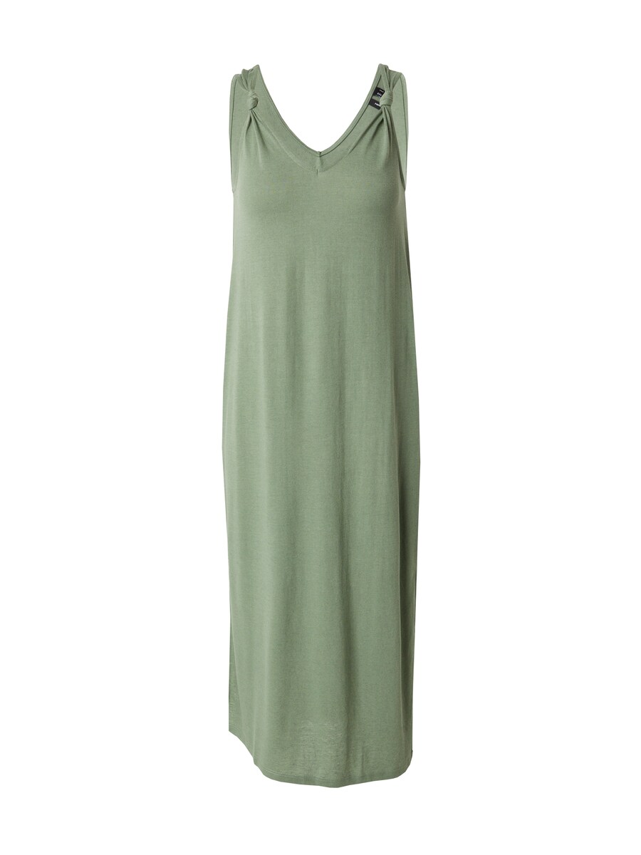 

Платье VERO MODA JOY, пастельный зеленый