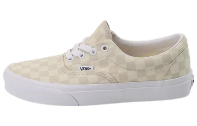 

Кроссовки Vans Era Low Tops Casual Skateboarding Shoes Unisex, Серый, Кроссовки Vans Era Low Tops Casual Skateboarding Shoes Unisex