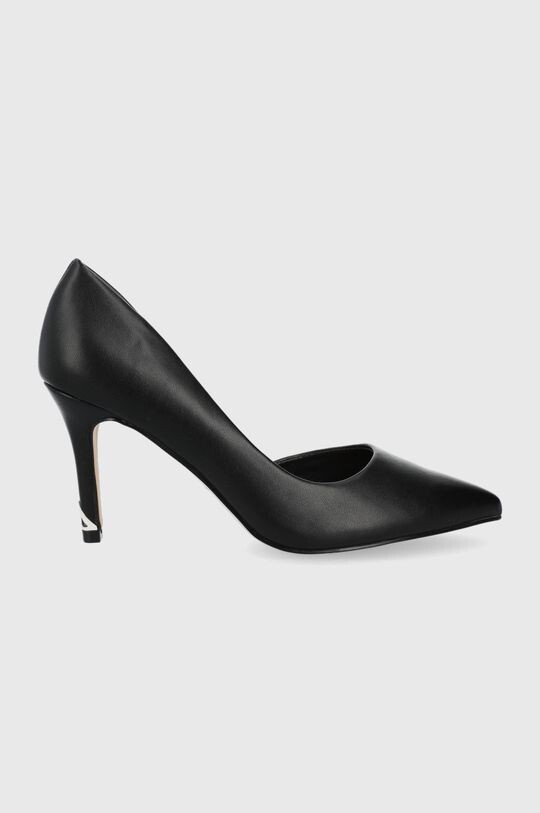 

Шпильки Вралг Aldo, черный