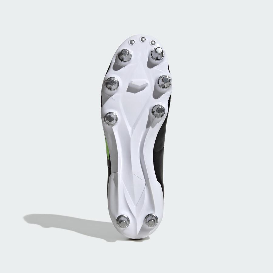 ADIDAS бутсы для регби Kakari SG — фото 3