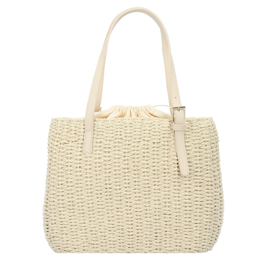 

Сумка через плечо Roeckl COPACABANA SCHULTERTASCHE MEDIUM, Beige