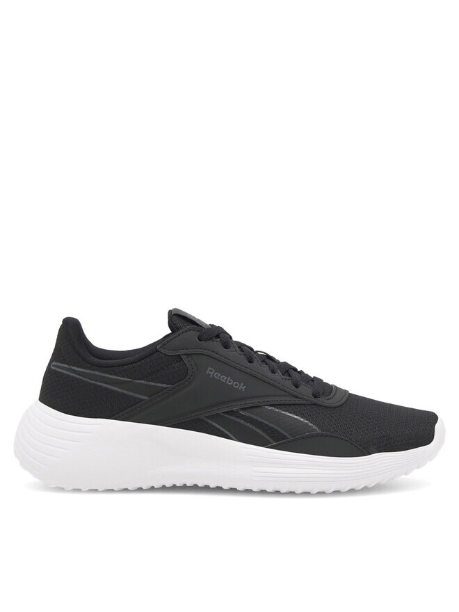 

Беговые кроссовки Reebok Lite 4 100074888, черный