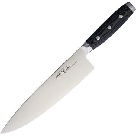 

Нож Dragon Apogee Culinary
