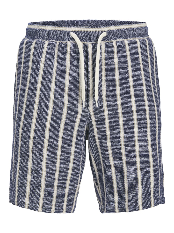 

Тканевые шорты Jack & Jones