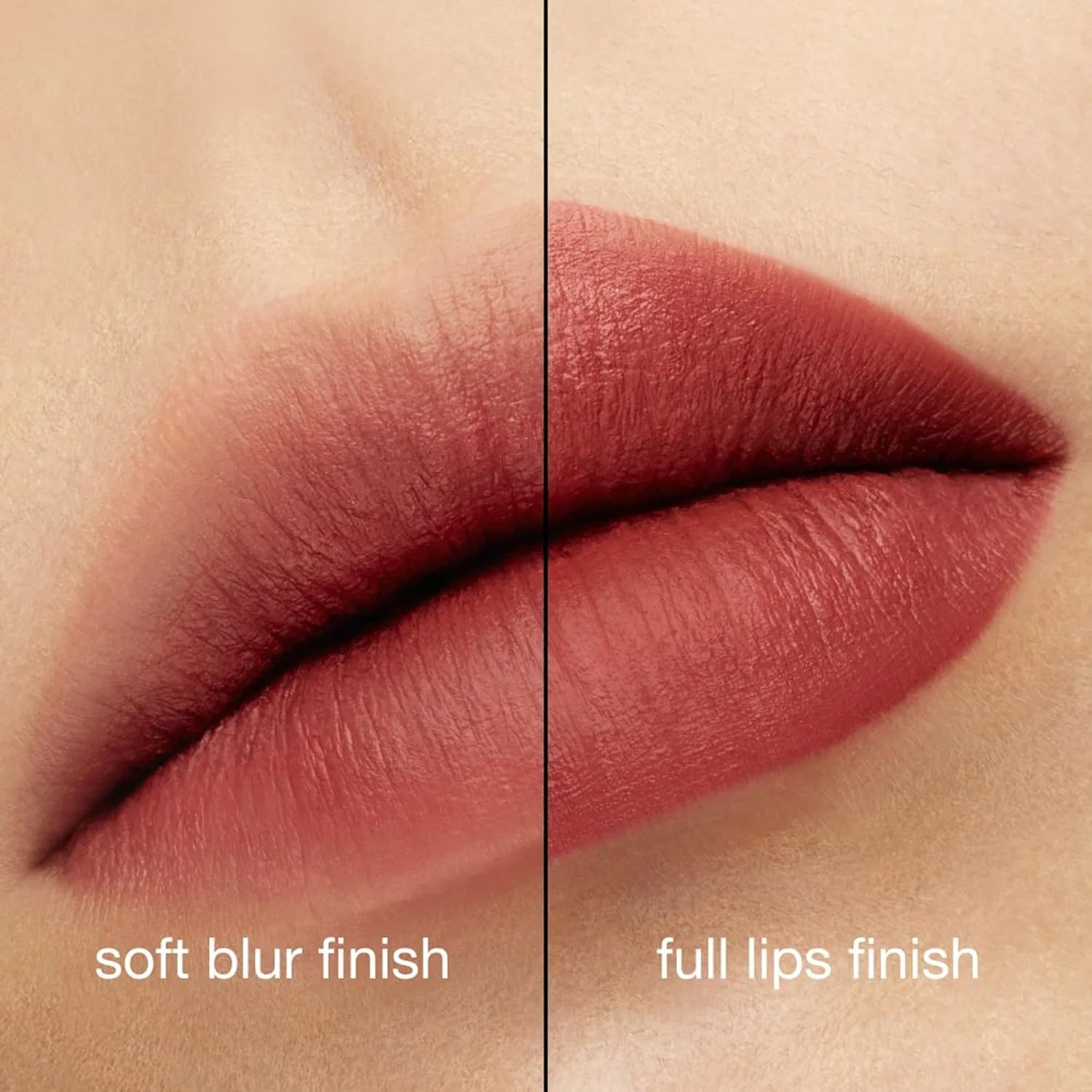 Помада матовая shu uemura Rouge Unlimited Kinumatt 3.2 мл Sakura After Rain — фото 2