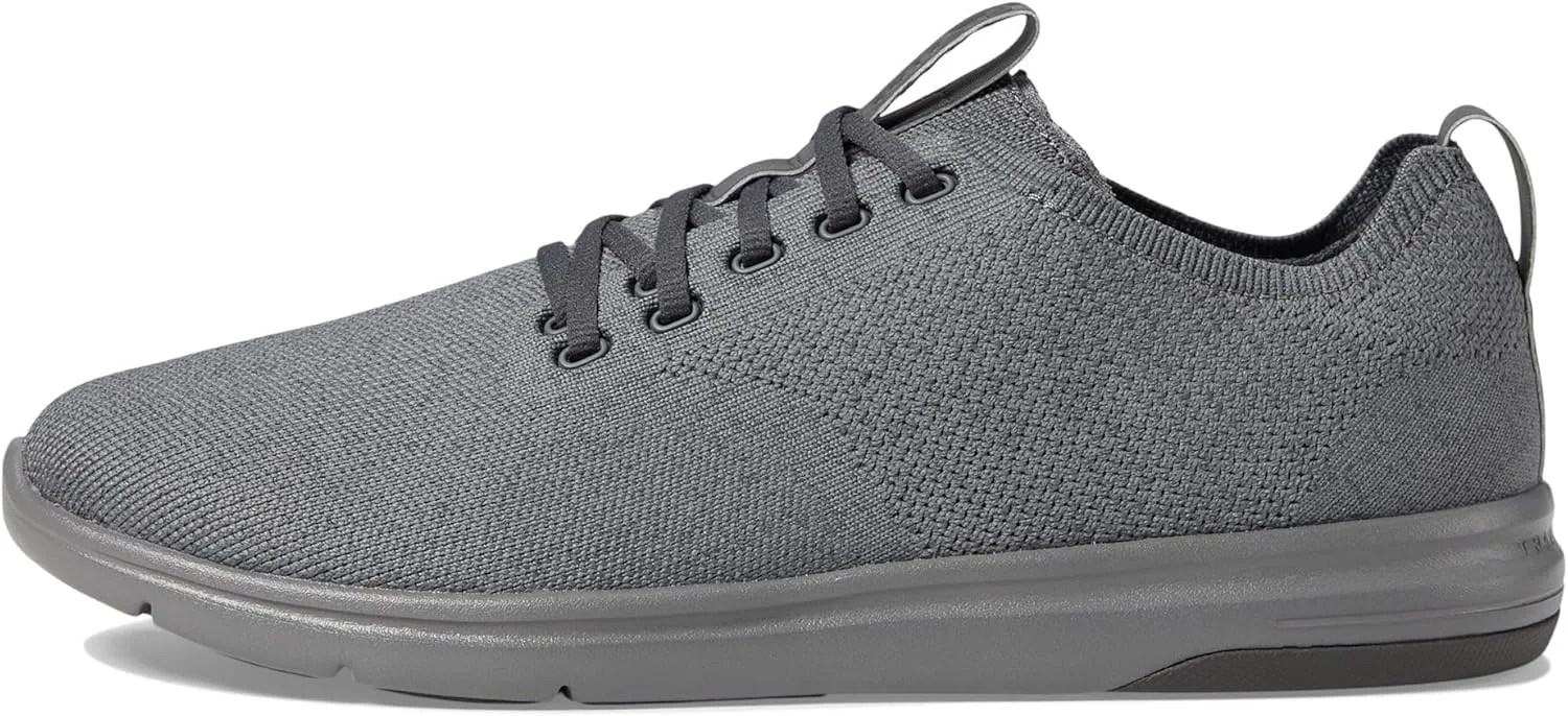Мужские кроссовки TravisMathew The Daily Lite — фото 4