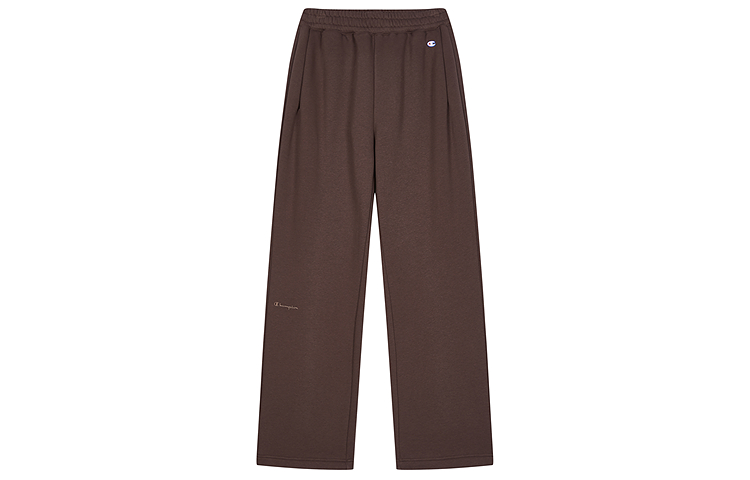 

Вязаные спортивные штаны Women's Champion, Powder Cocoa