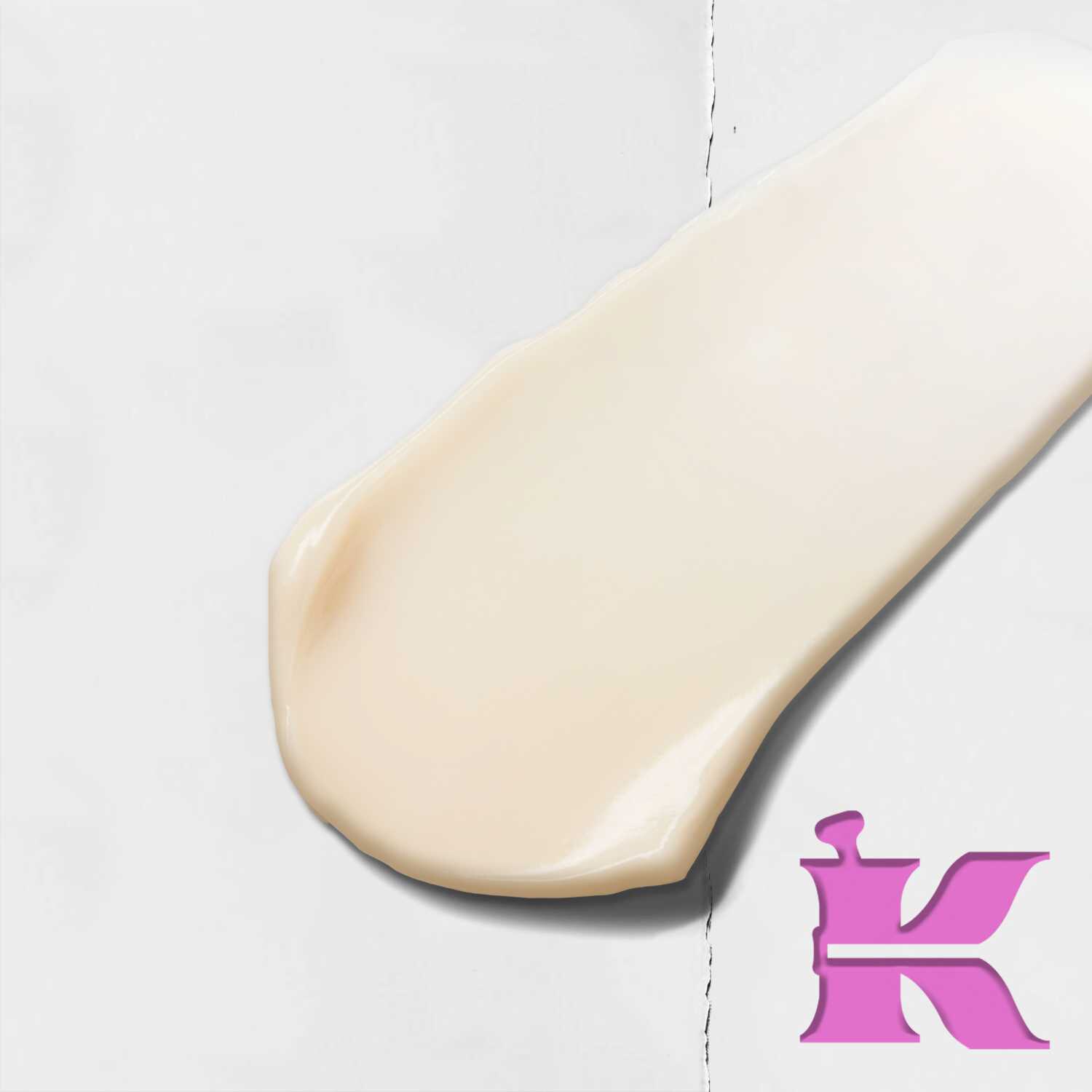 Крем для лица Kiehl's — Увлажняющий Super Multi-Corrective Cream Since, 75 мл — фото 2