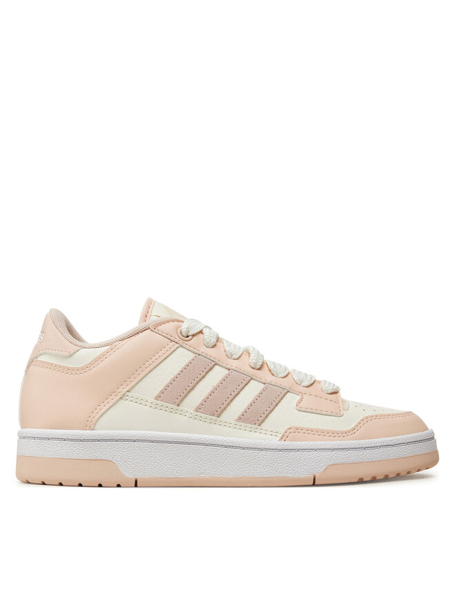 

Кроссовки adidas Rapid Court Low JP5251 Rosa, розовый