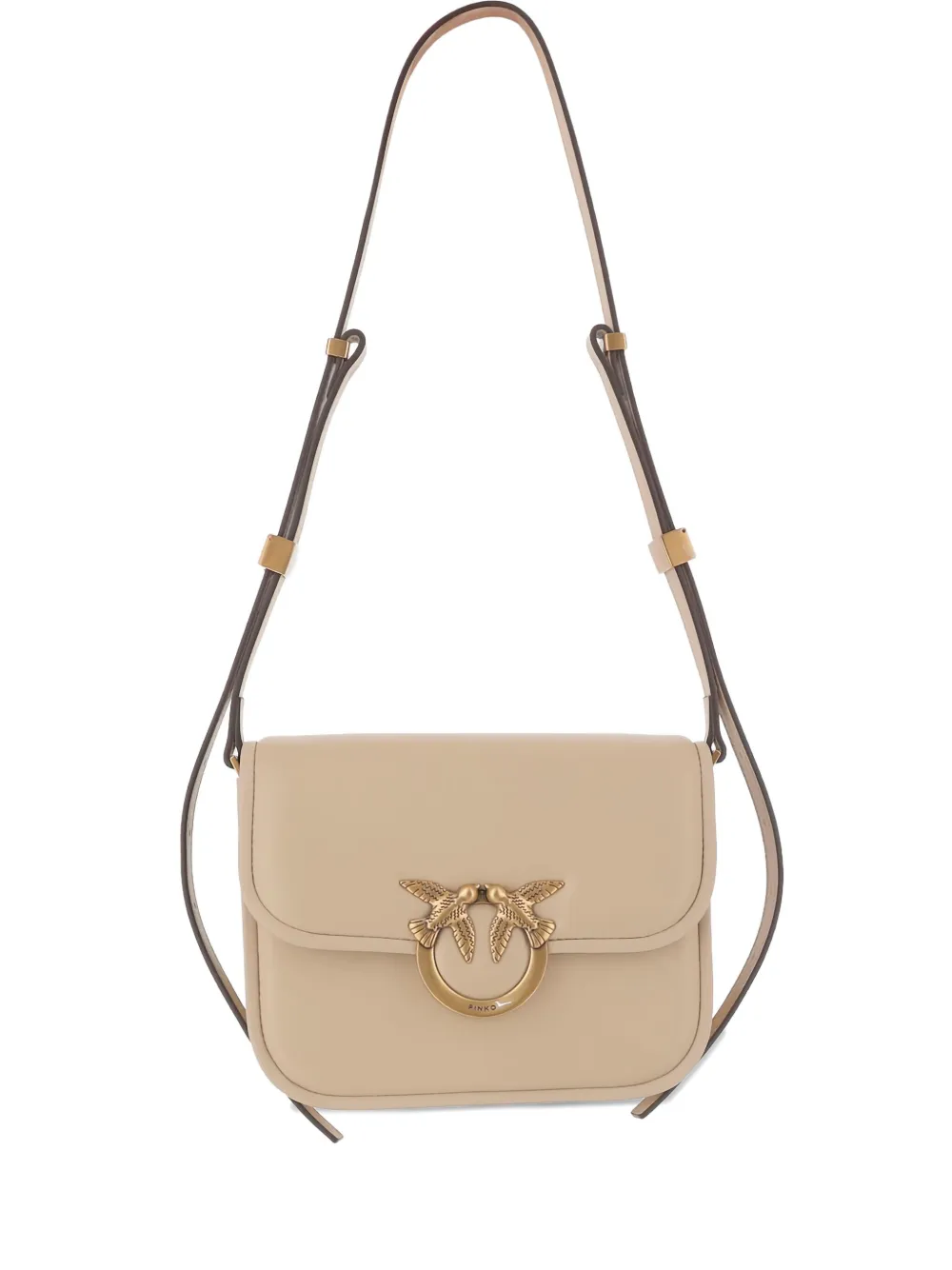 

Сумки Pinko Pinko, нейтральный