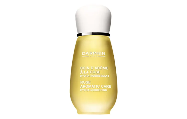 Эссенция Darphin — Жидкие эссенции Unisex, White Mille-Feuille Essence, 15 мл — фото 4