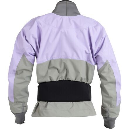 

Hydrus 3.0 Stoke Drytop женские Kokatat, цвет Purple Haze