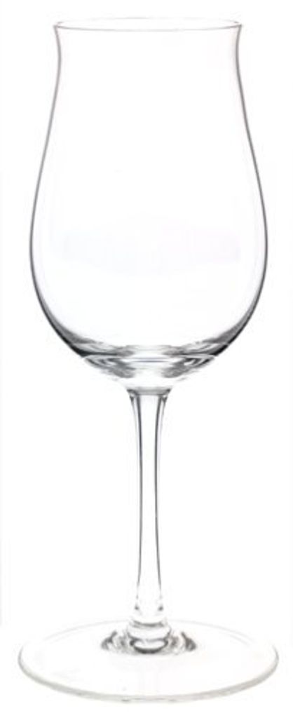 

Riedel SOMMELIERS VALUE SET КОНЬЯК V.S.O.P. 2ПК 2440/71