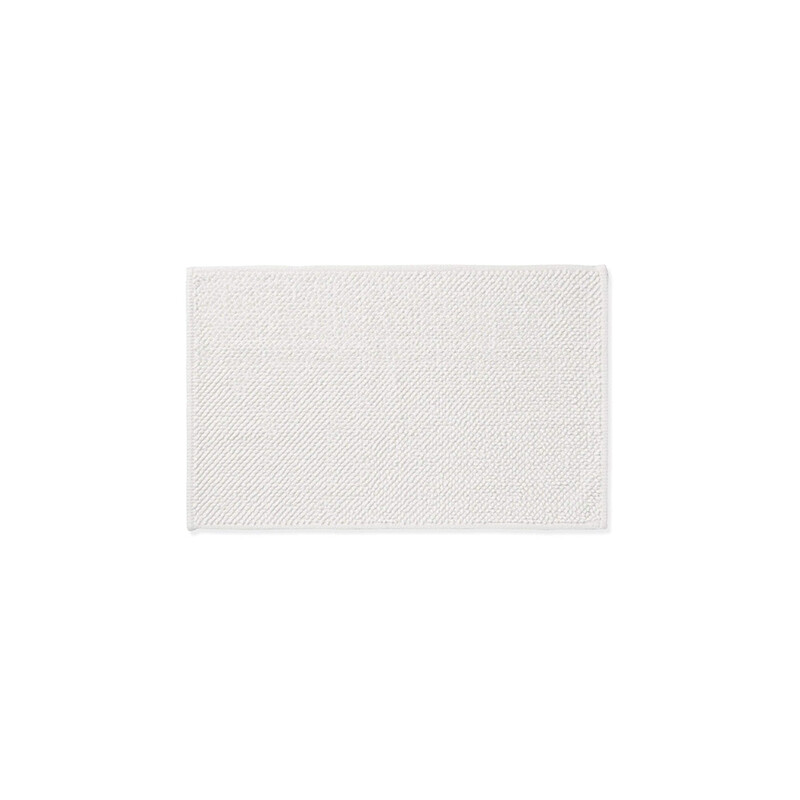 

Коврики для ванной комнаты Muji, кремовый