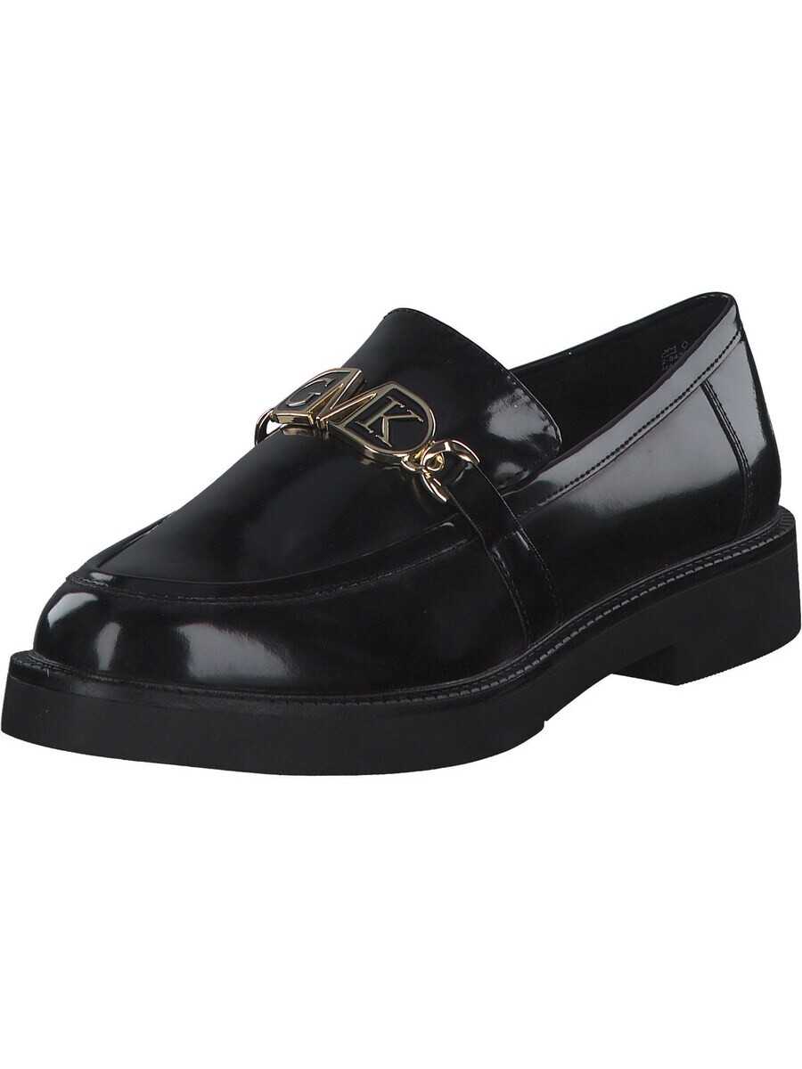 

Мокасины MARCO TOZZI Moccasins 84300, черный