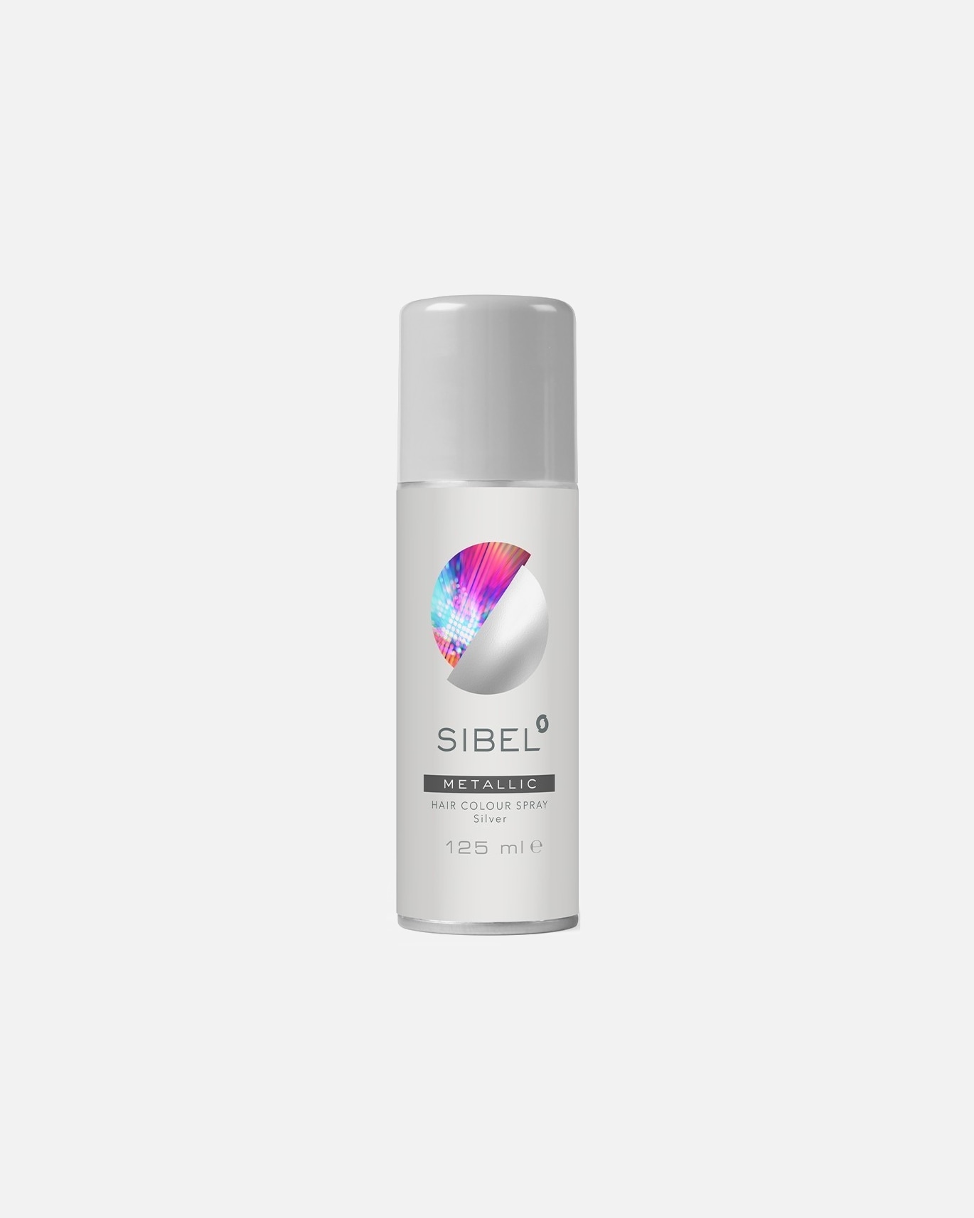 

Лак для волос Sibel, 125 мл