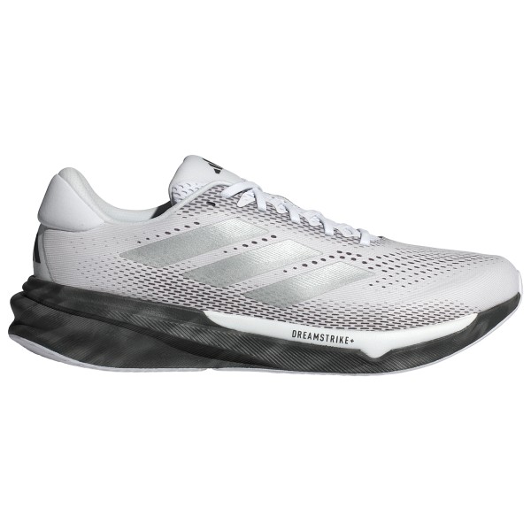 

Supernova stride 2 - кроссовки для бега Adidas, мультиколор