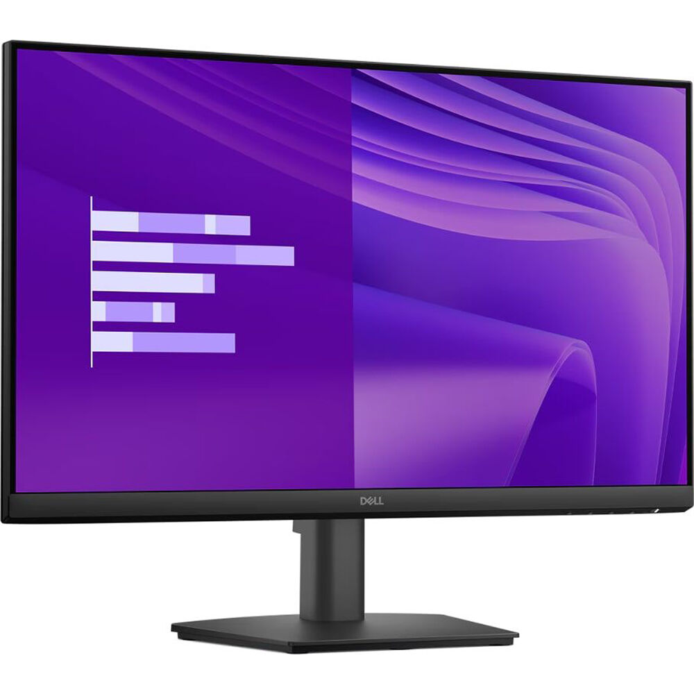 

Монитор Dell Pro 24" Full HD IPS