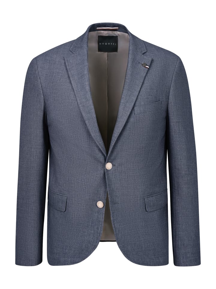 

Куртка Bugatti